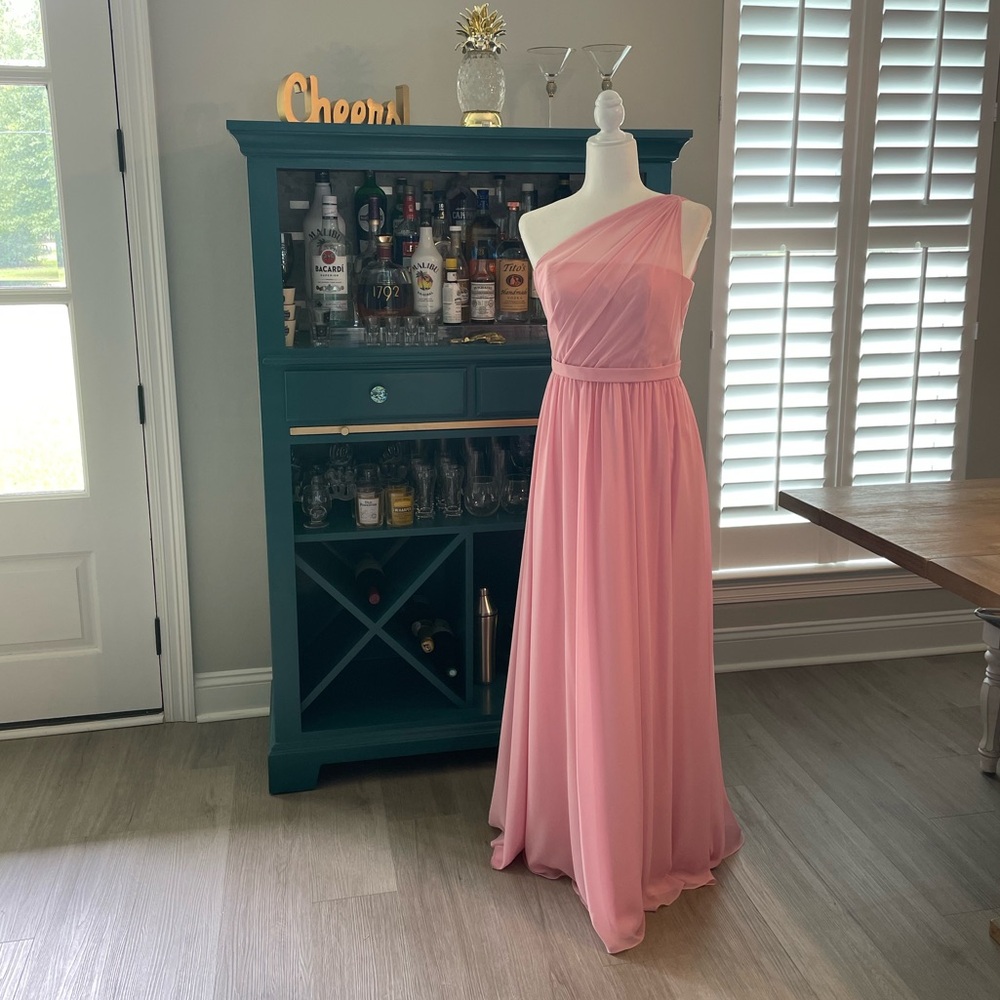 Formal  gown